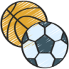 AG真人 logo