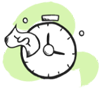 智能跑步机定制方案