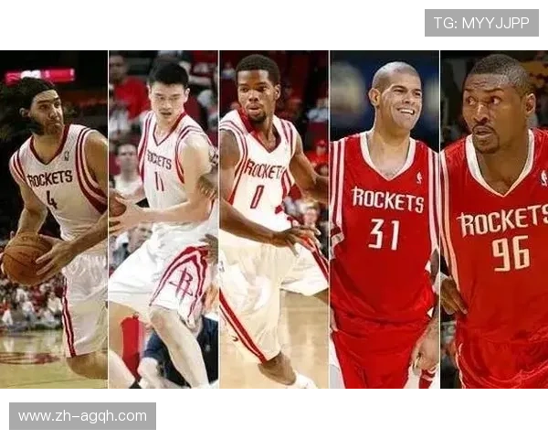 火箭队今日重要新闻汇总及阵容变化解读