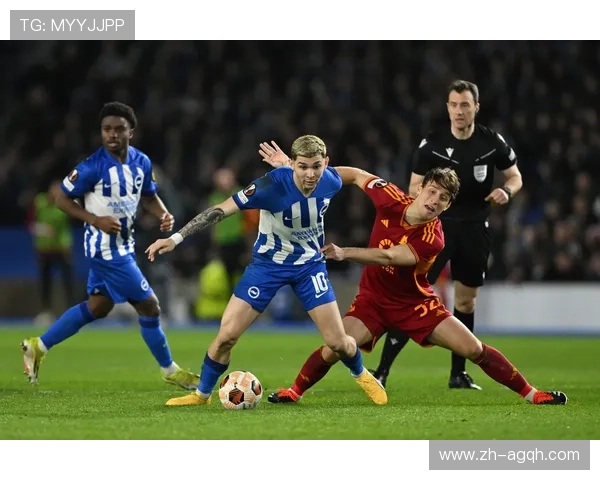 英超中游球队:英超中游队伍的赛季表现