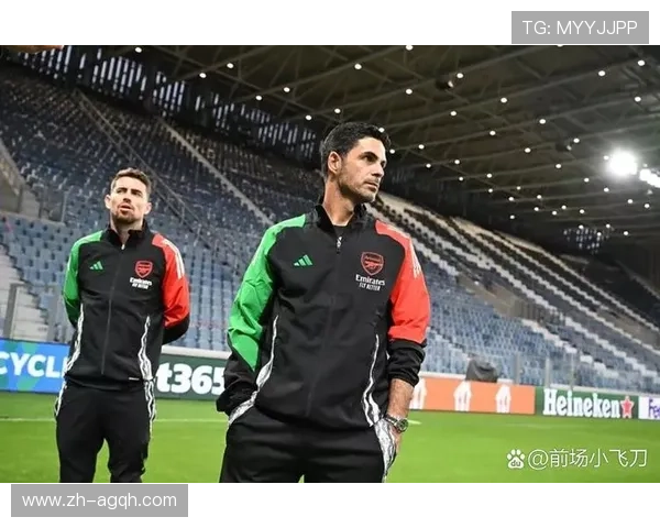 英超黑球员组图及其在联赛中的竞技与文化贡献