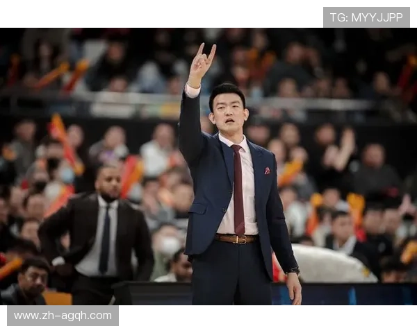 北京CBA球队现有球员名单与打法风格