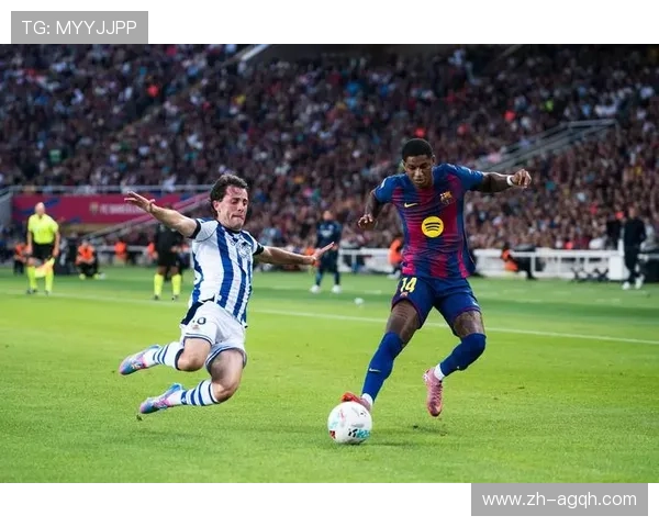 巴塞罗那历年西甲联赛排名汇总