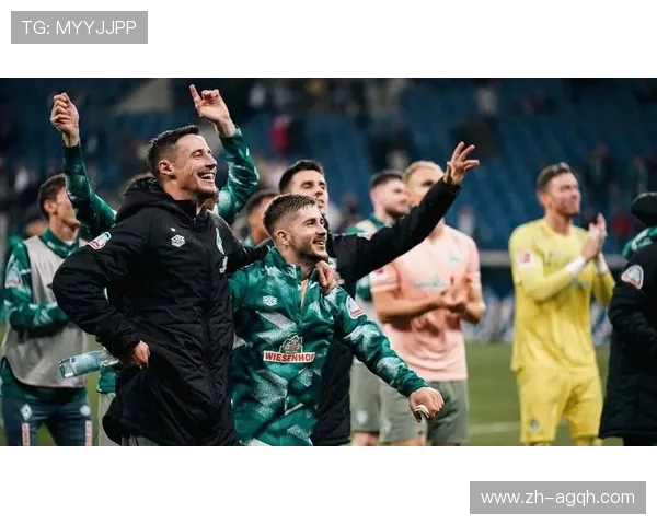 德甲联赛中有哪些被称为大球队？