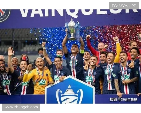 法甲球队工资水平及薪资结构分析