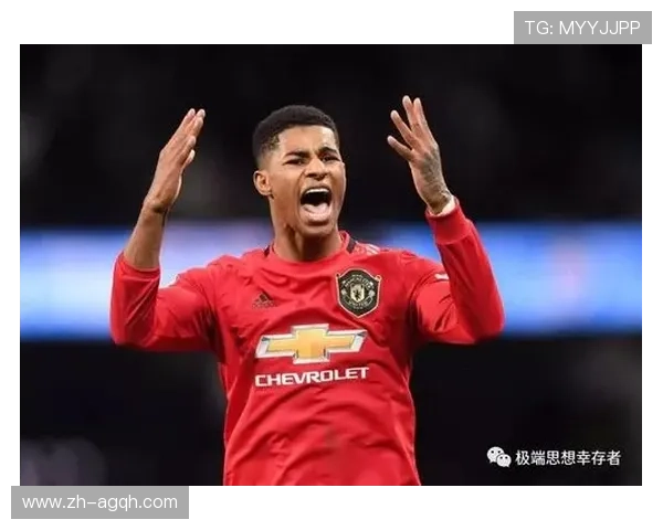 英超球员税费高昂现象及球员应对策略解析