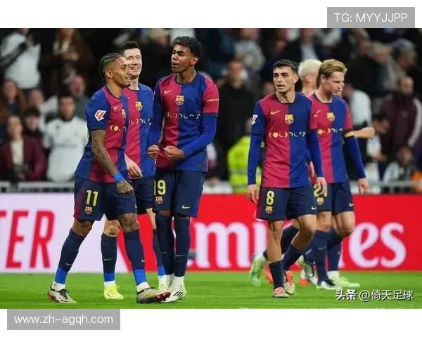 近五年西甲联赛冠军更替频繁吗