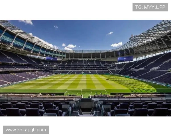 英超球队所在球场：英超球队的主场及球场介绍