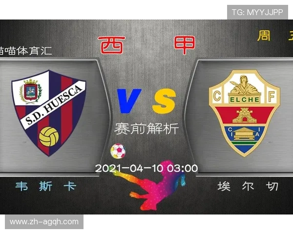 西甲联赛总共有多少轮 官方公布标准解读