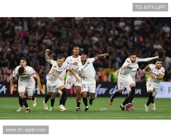 西甲联赛能换几人:西甲联赛的换人规则与限制